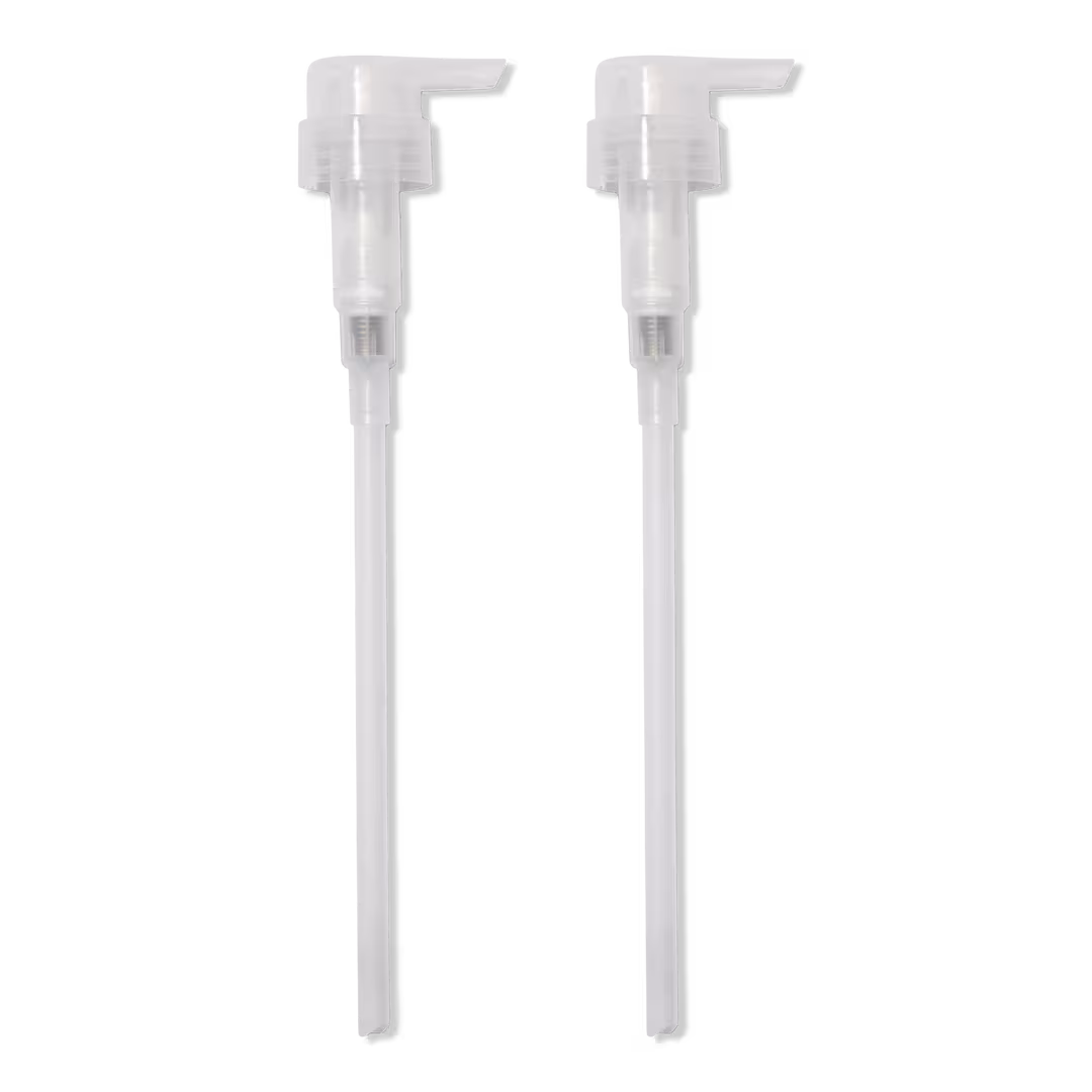 amika  Liter Pump Set