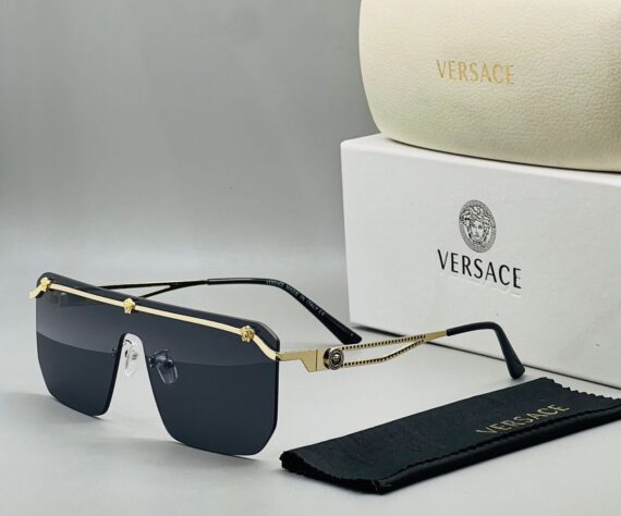 Versace sunglasses 4