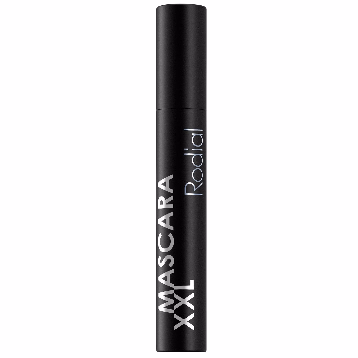 Glamolash XXL