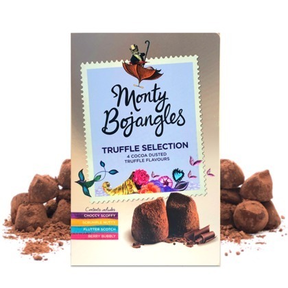 Confectionery Confectionery 200G