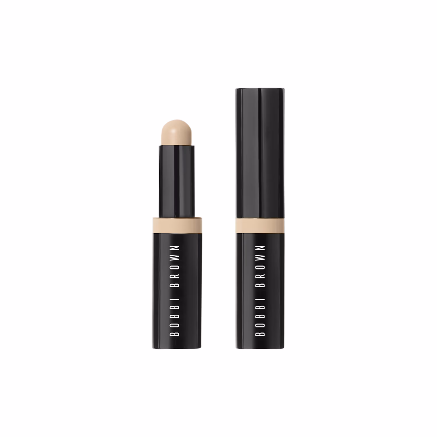 Skin Corrector Stick
