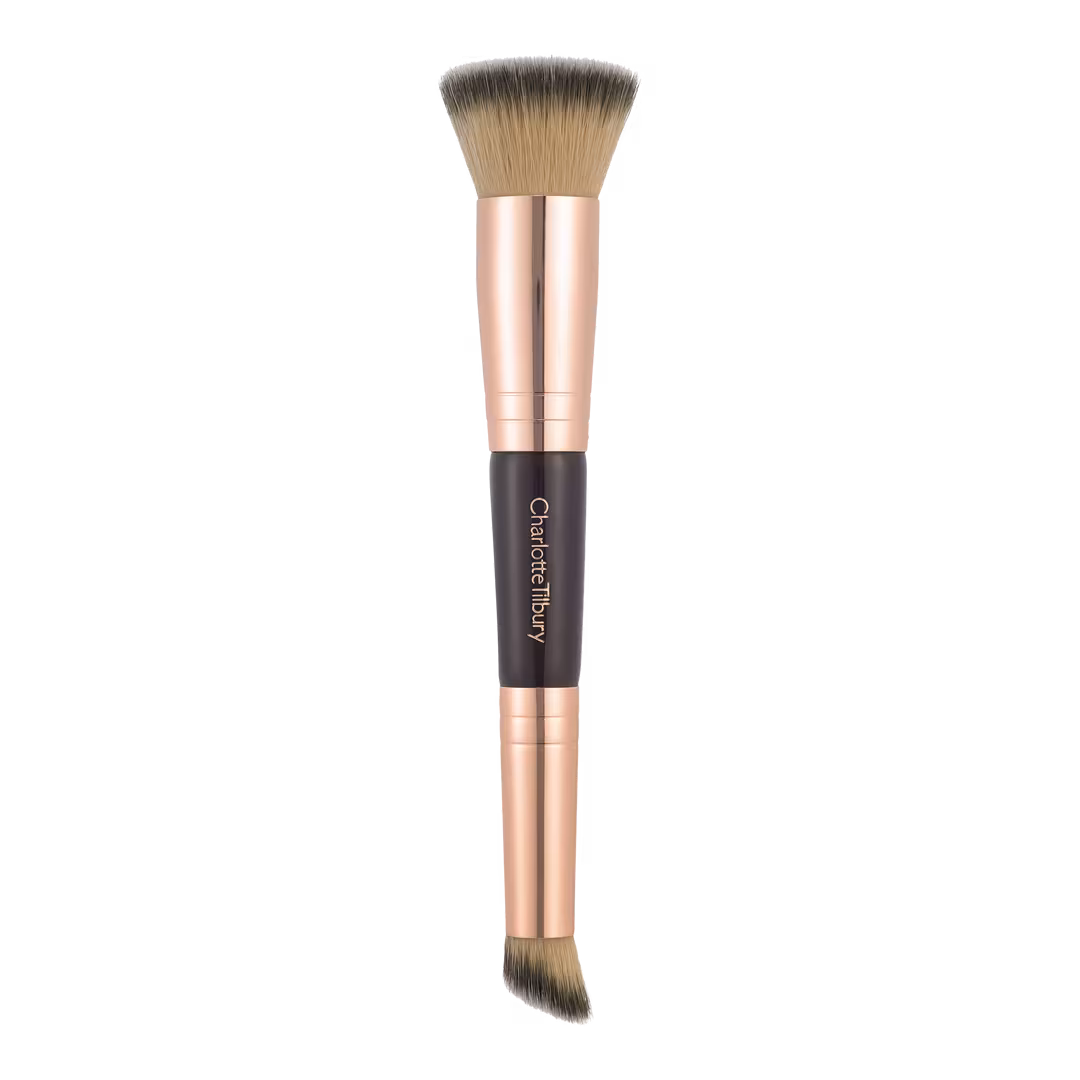 Charlotte Tilbury  Hollywood Complexion Brush