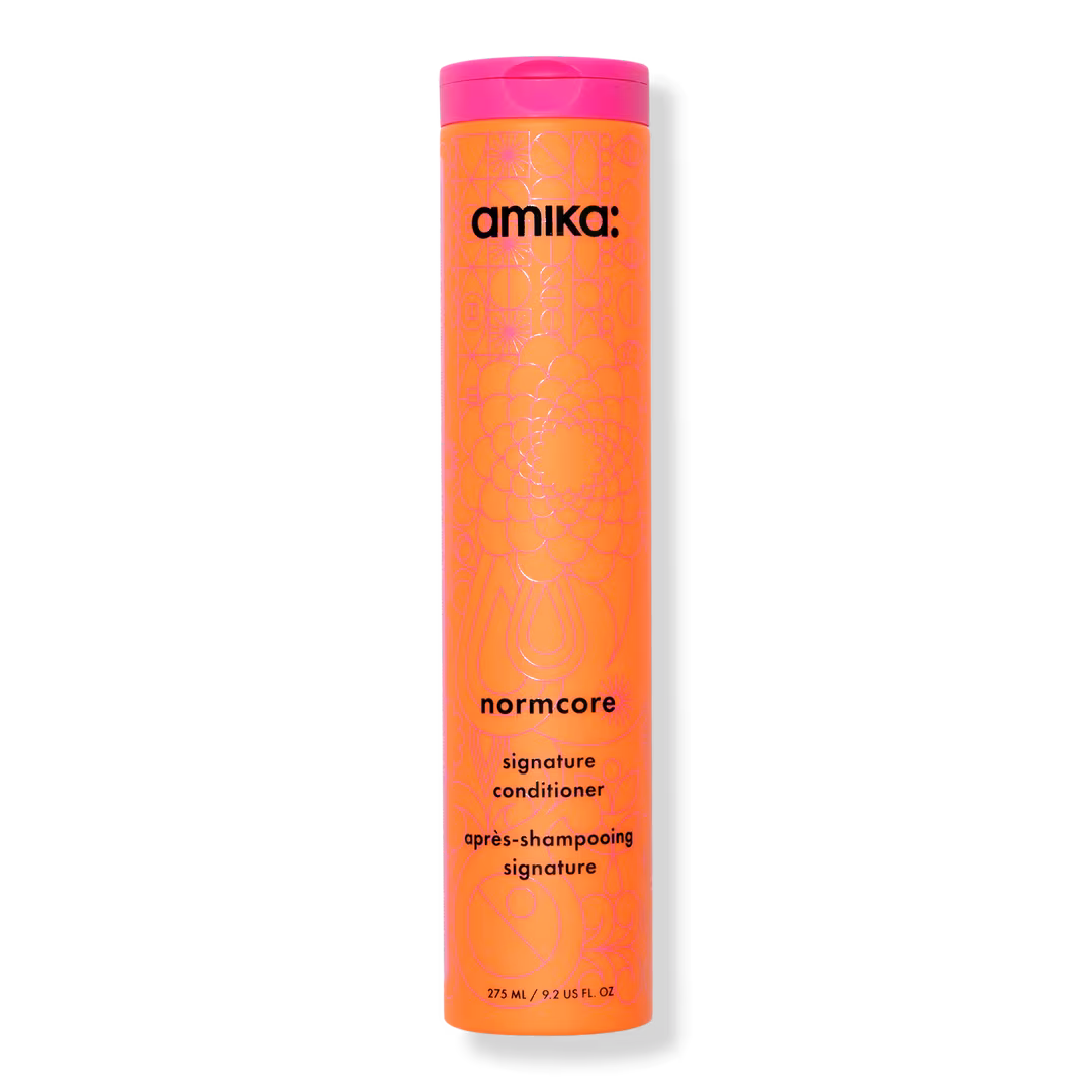 amika  Normcore Signature Conditioner