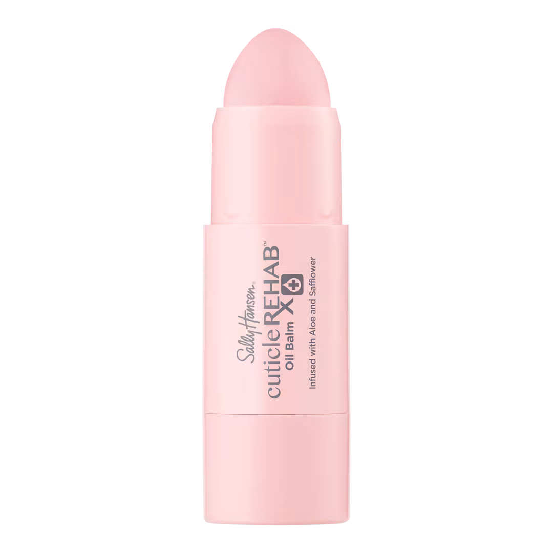 Sally Hansen  Nail Rehab Oil Cuticle Balm