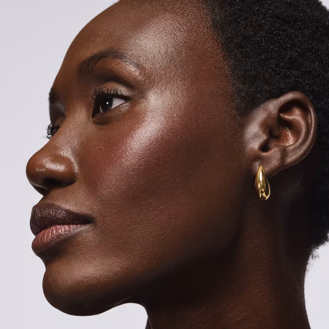 Versed  Warm Dimension Bronzer Stick