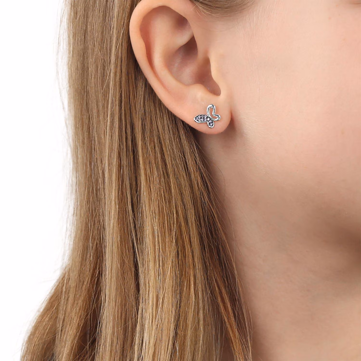 Ohrstecker
