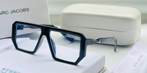 Marc Jacobs eyeglasses 10
