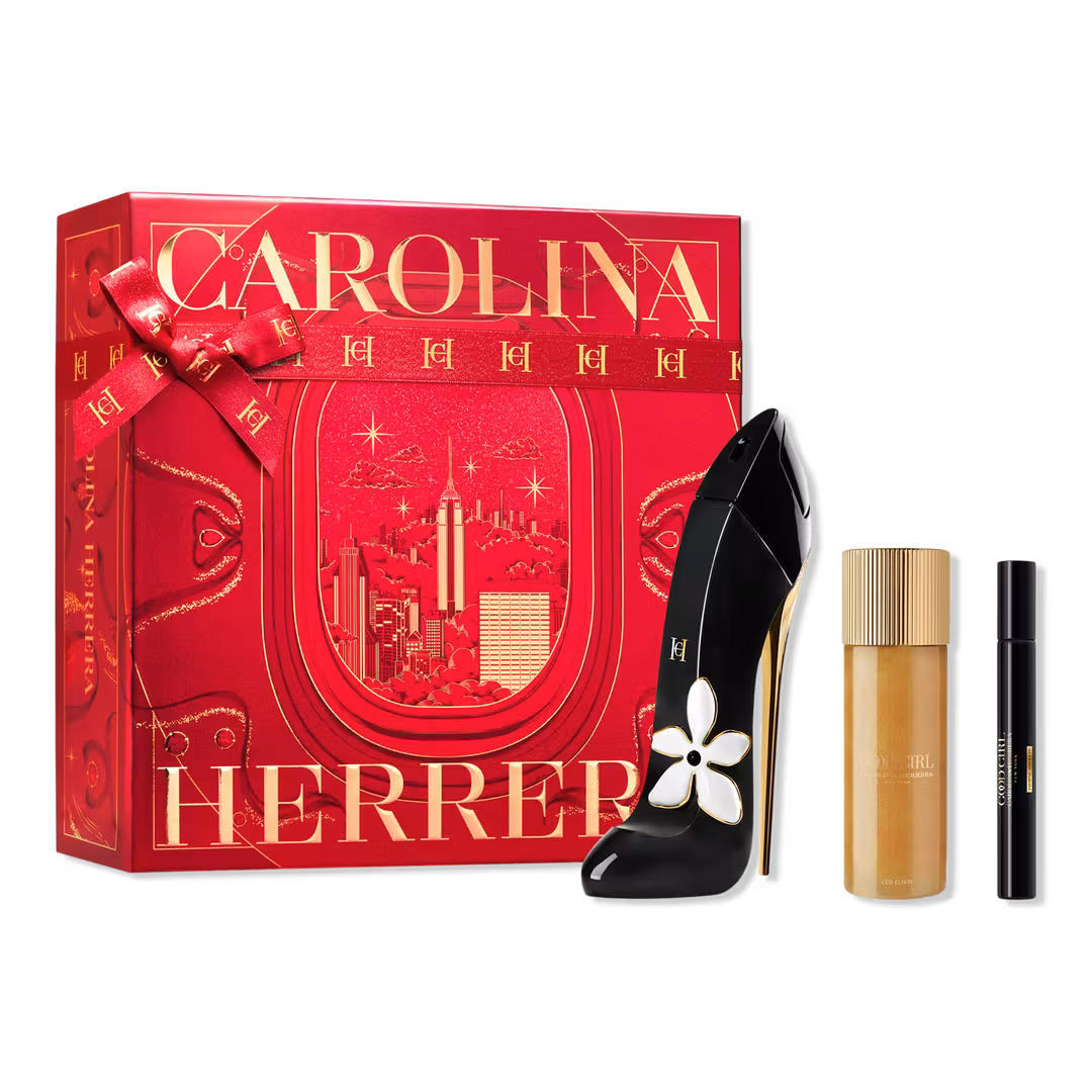 Fragrance/Women's Fragrance/Body Lotions
