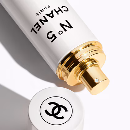 CHANEL N°5 Deodorant Spray 100ML