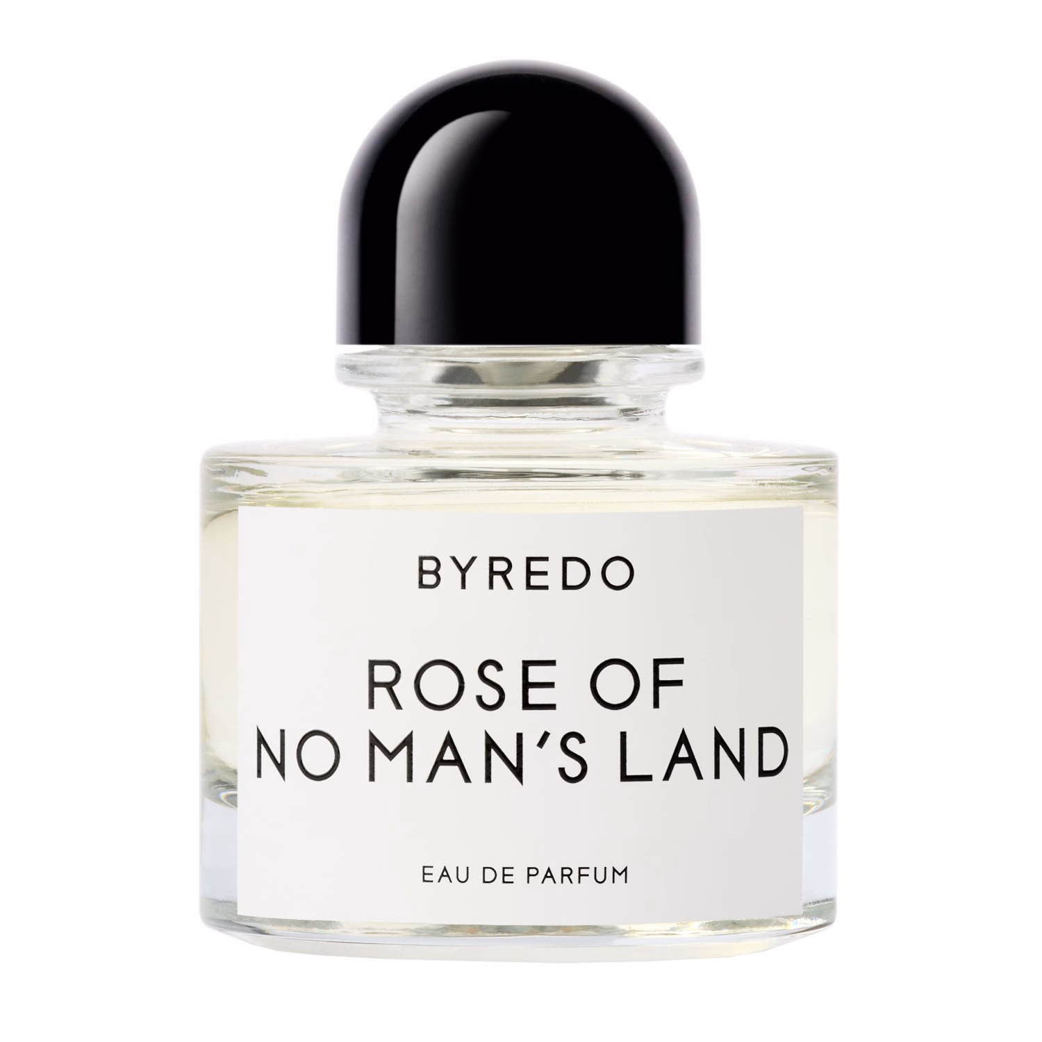 Rose of No Man´s Land
