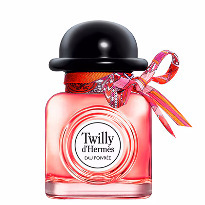 HERMÈS Twilly d'Hermes Eau Poivree Eau de Parfum Spray 85ML