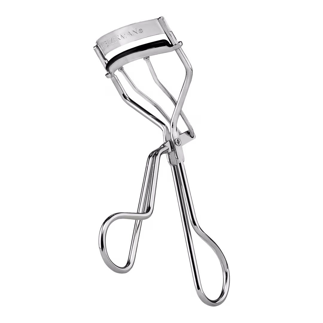Tweezerman  Eyelash Curlers