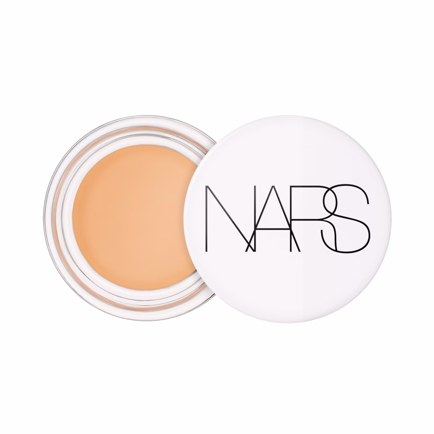 Undereye Brightener