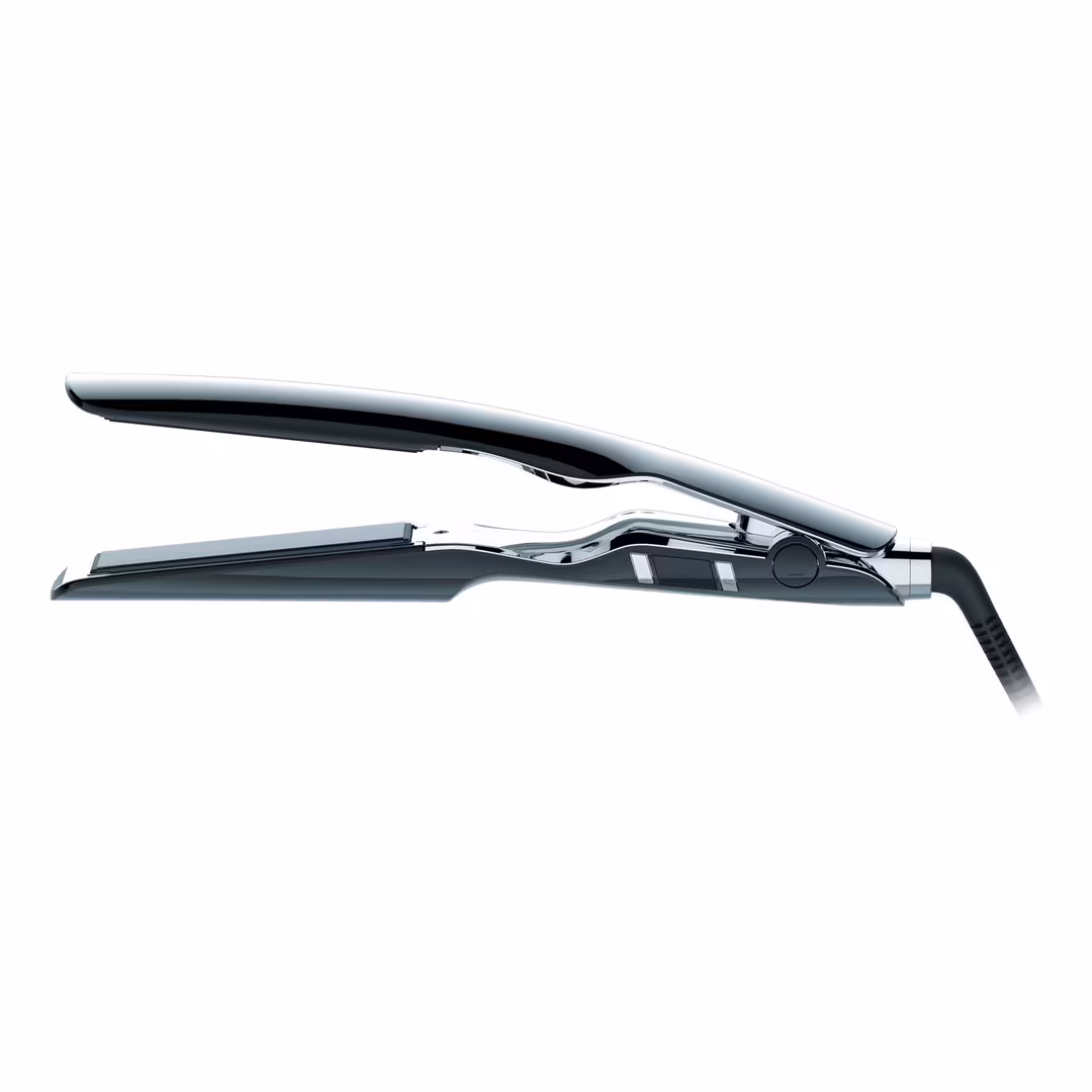 FHI Heat  The Curve Pro Styling Iron
