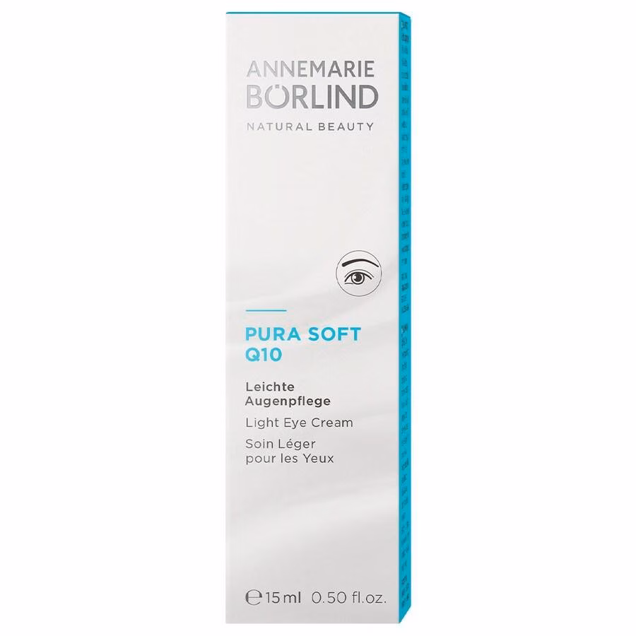 Pura Soft Q10
