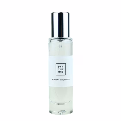 Parterre Fragrances Run of the River Eau de Parfum Spray 50ML
