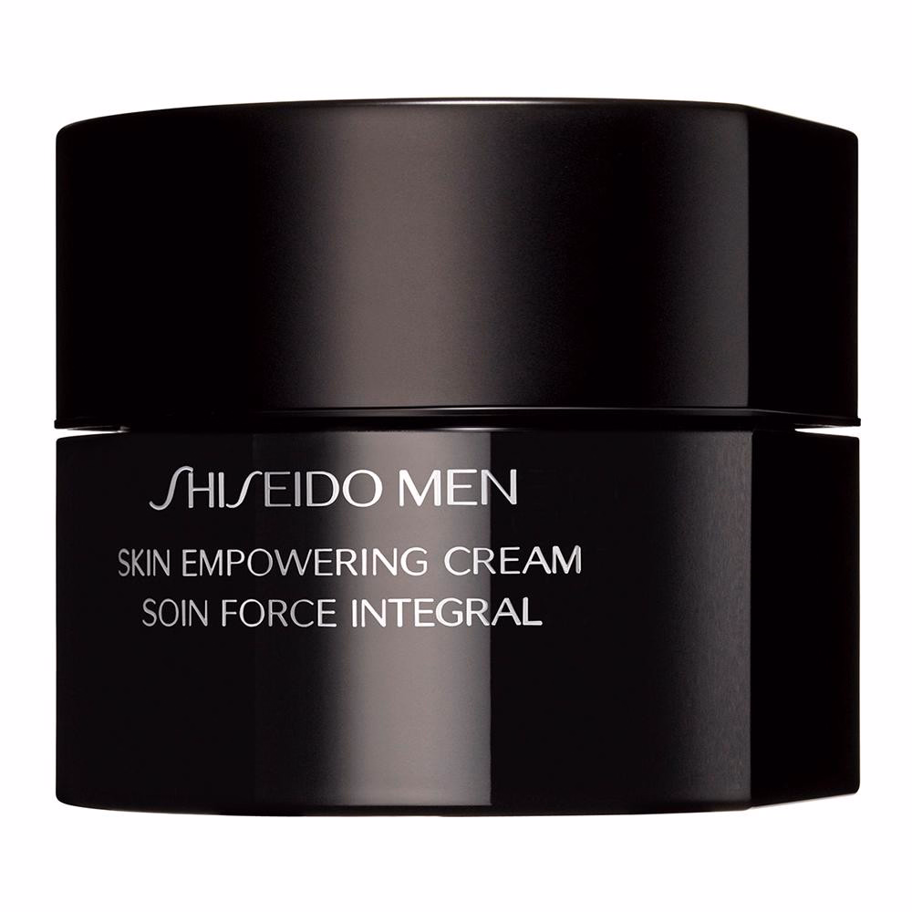 Skin Empowering Cream