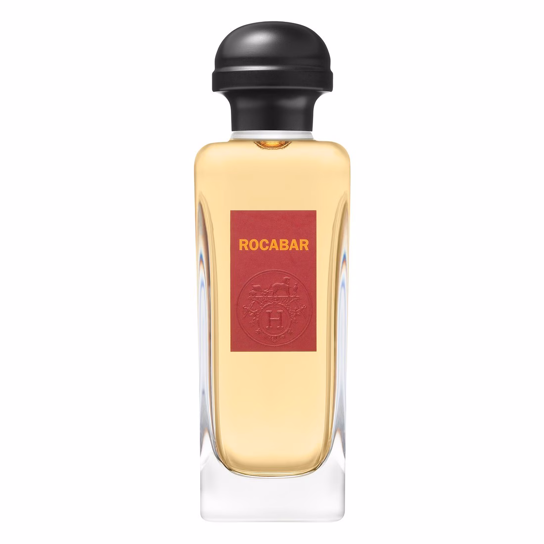 Rocabar