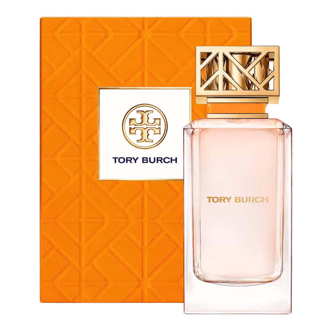 Tory Burch  Signature Eau de Parfum
