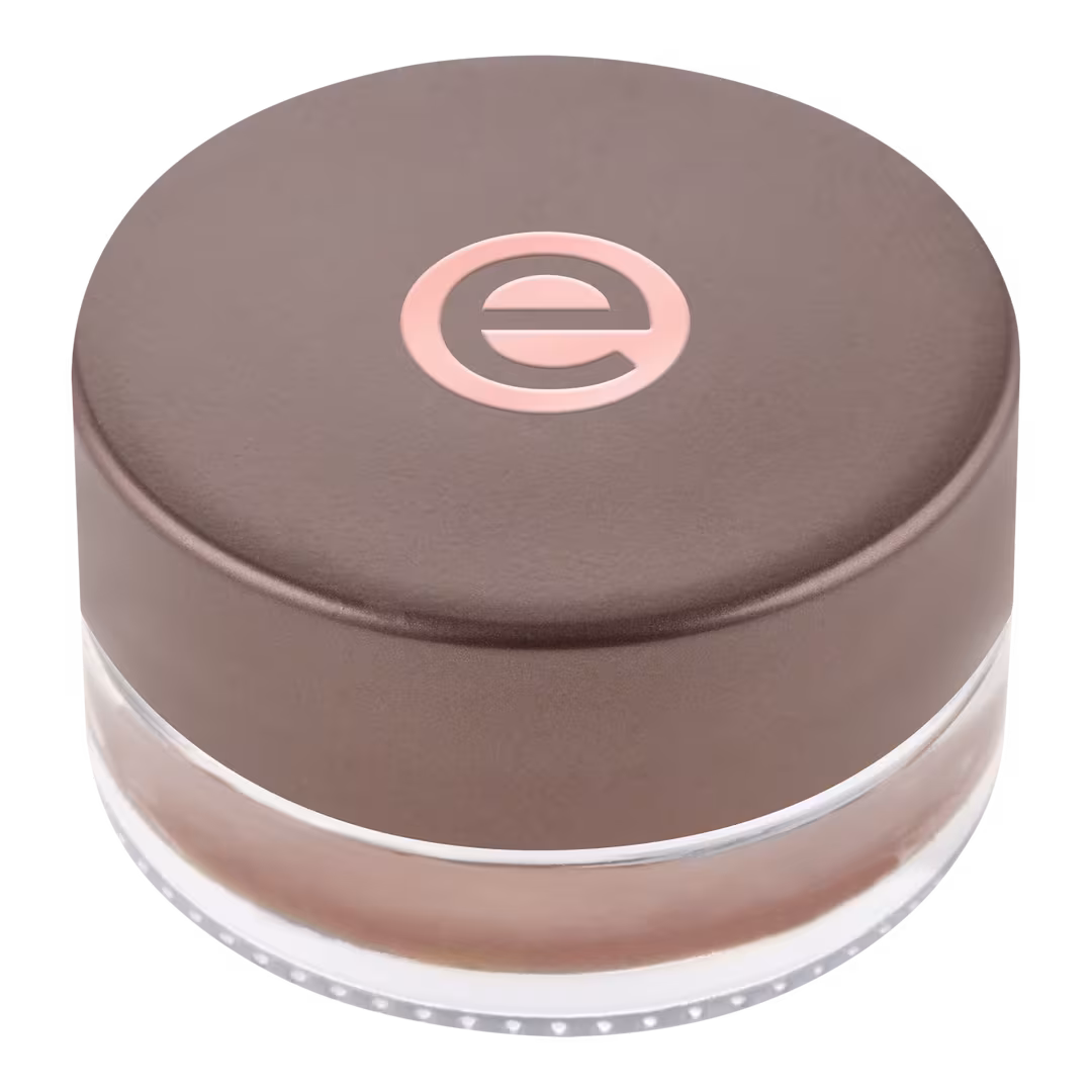 Essence  Cream Eyeshadow
