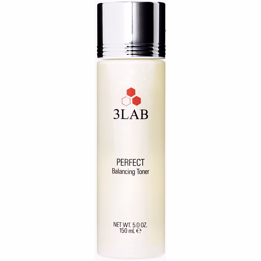Perfect Balancing Toner