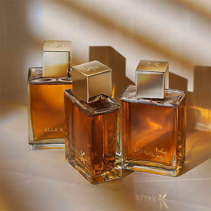 Ella K Ghibli Eau de Parfum Spray 100ML