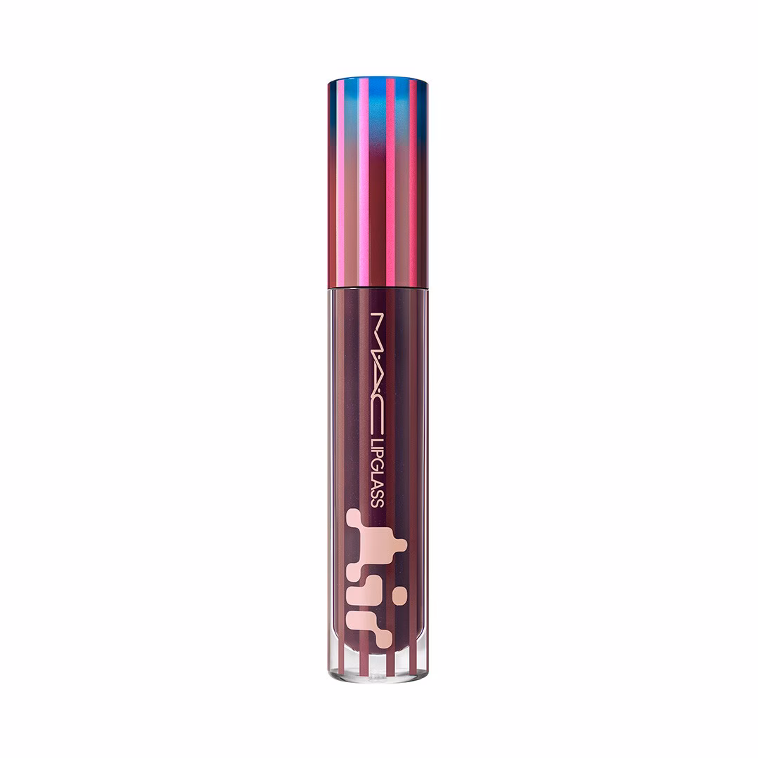 Lipglass Air