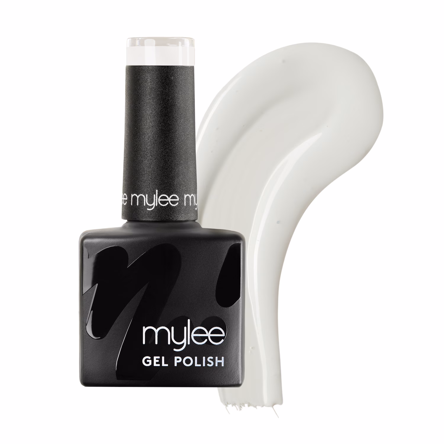 Gel-Nagellack