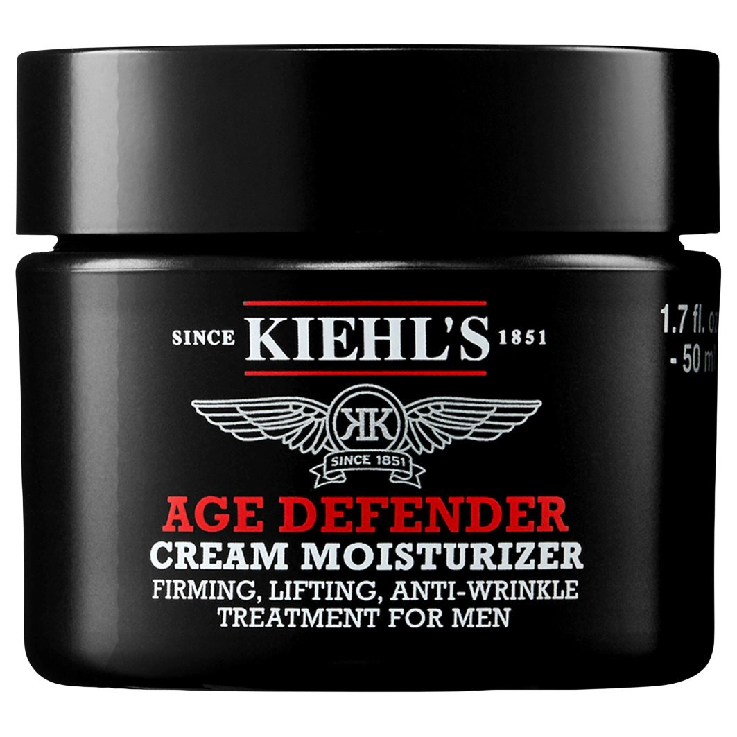 Moisturizer