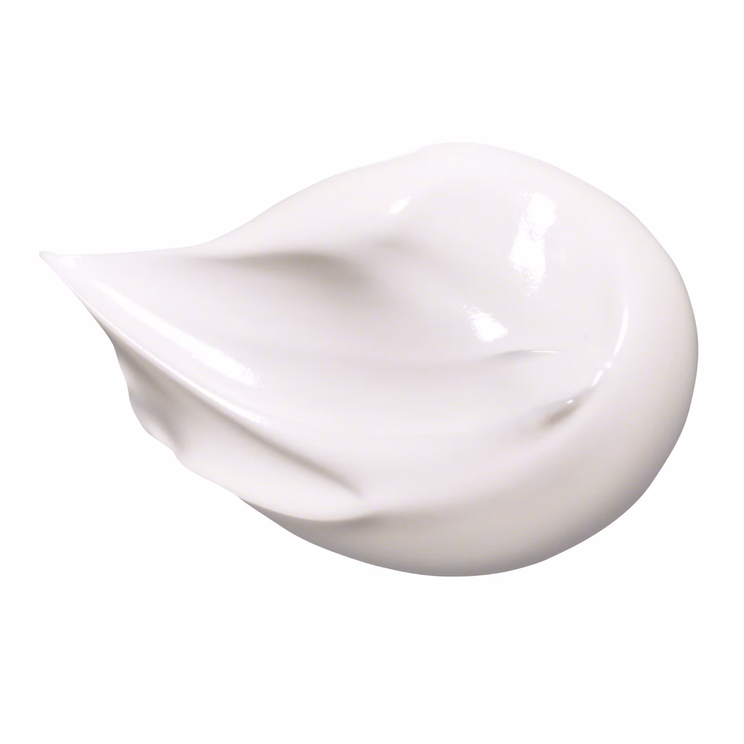 PROBALANCE BODY BALM - voor mensen met allergieën en een gevoelige huid