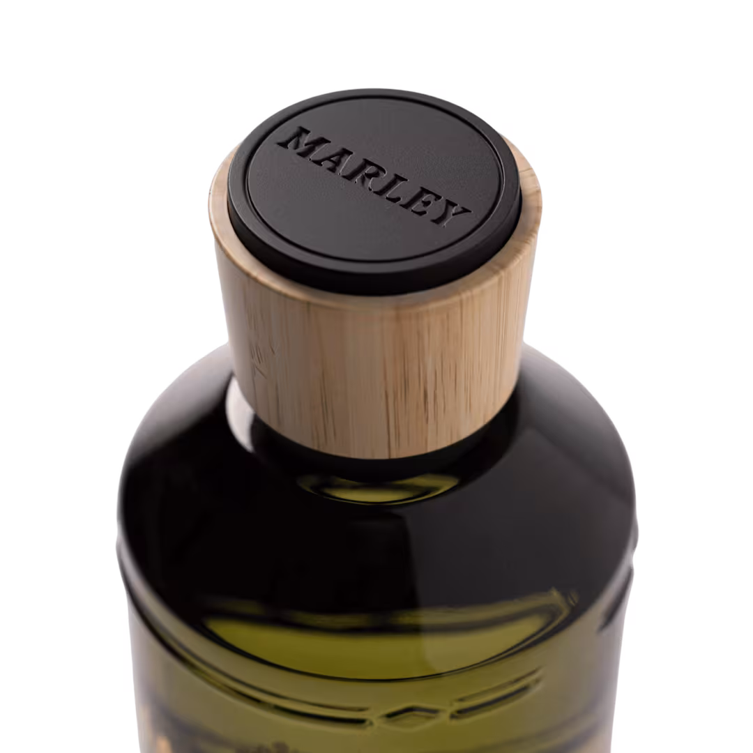 Marley Fragrance  Mellow Mood Men's Eau de Parfum