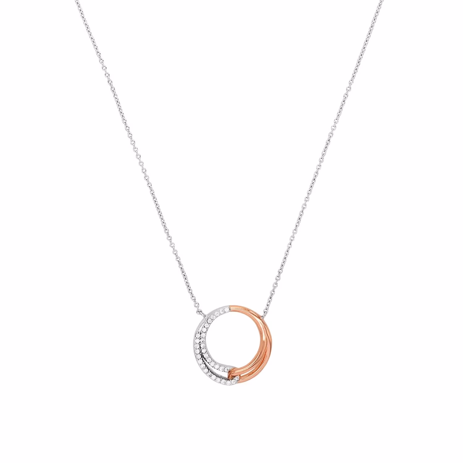 Kette mit Anhänger