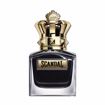 Jean Paul Gaultier Scandal Pour Homme Le Parfum Eau de Parfum Spray 100ML