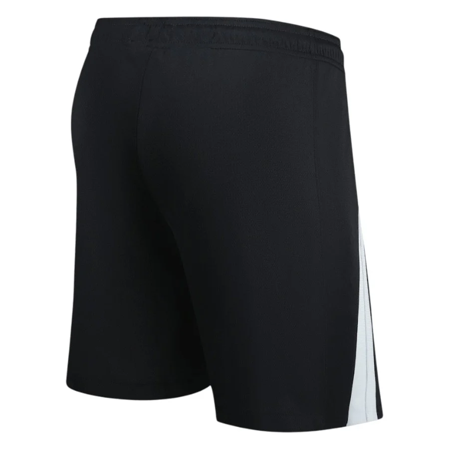 Chelsea Third Shorts Men 2025 2026