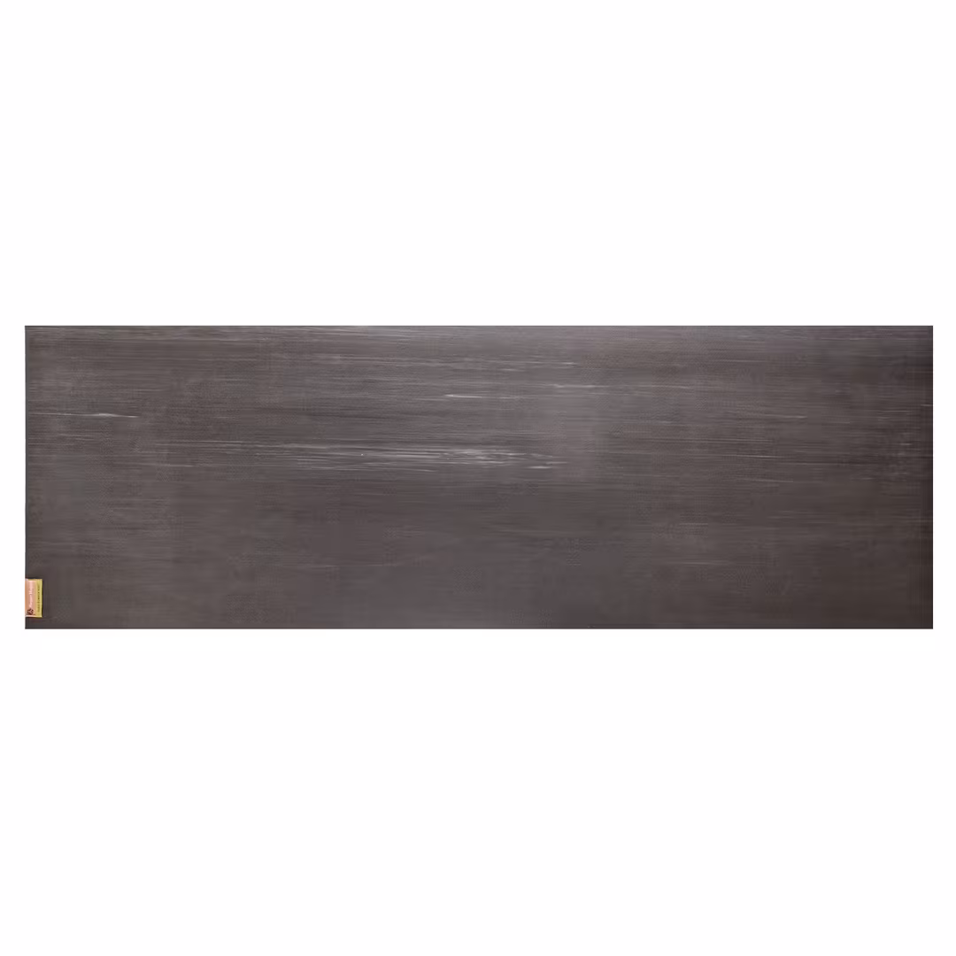 Hugger Mugger  Para Rubber XL Yoga Mat