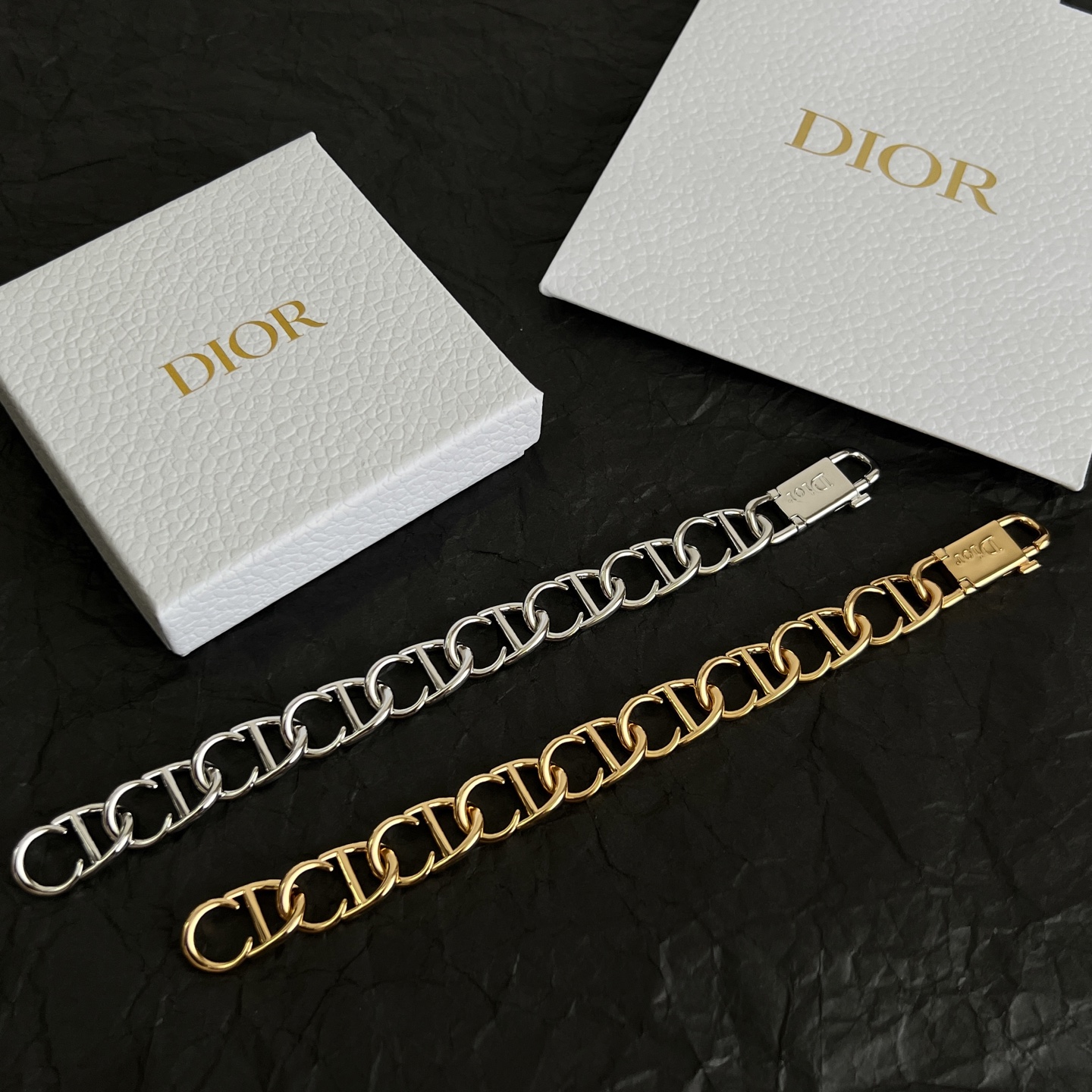 Dior Bracelet