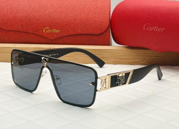 Cartier sunglasses 23