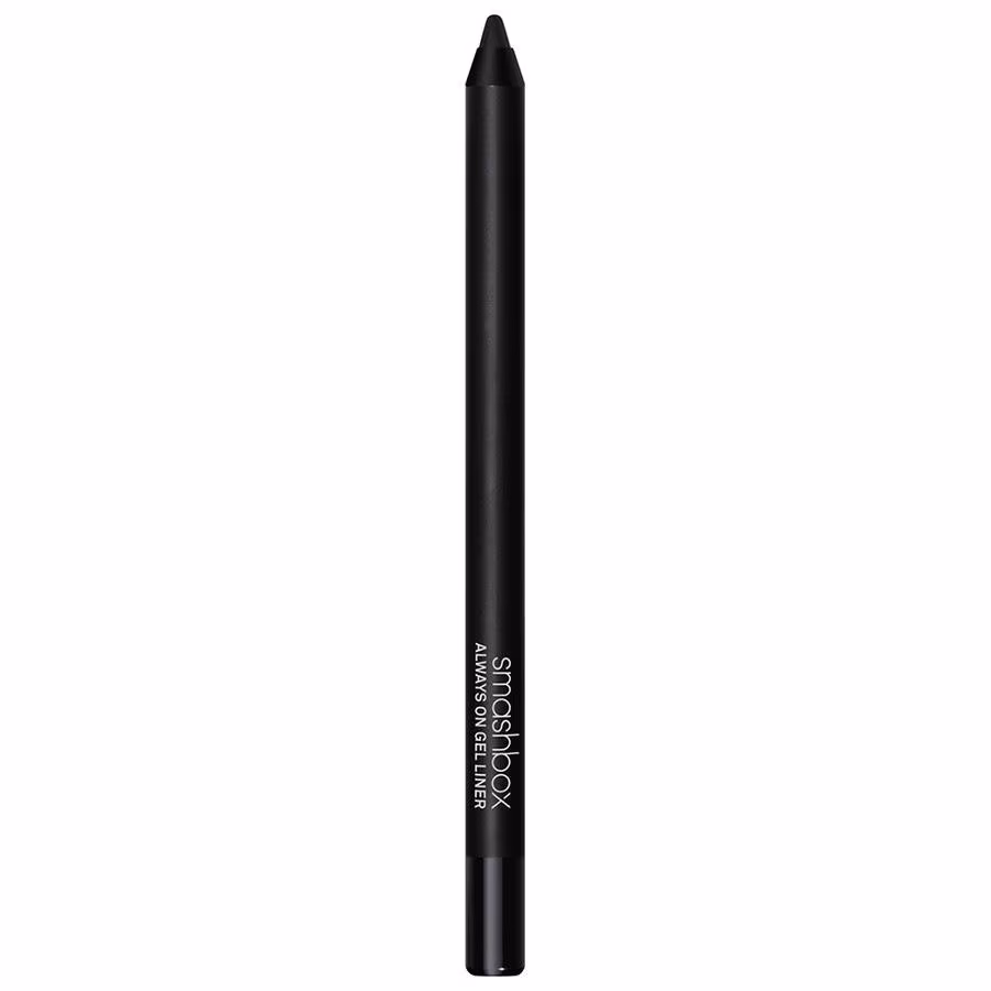 Always On Gel Eye Pencil 1,2g Fishnet