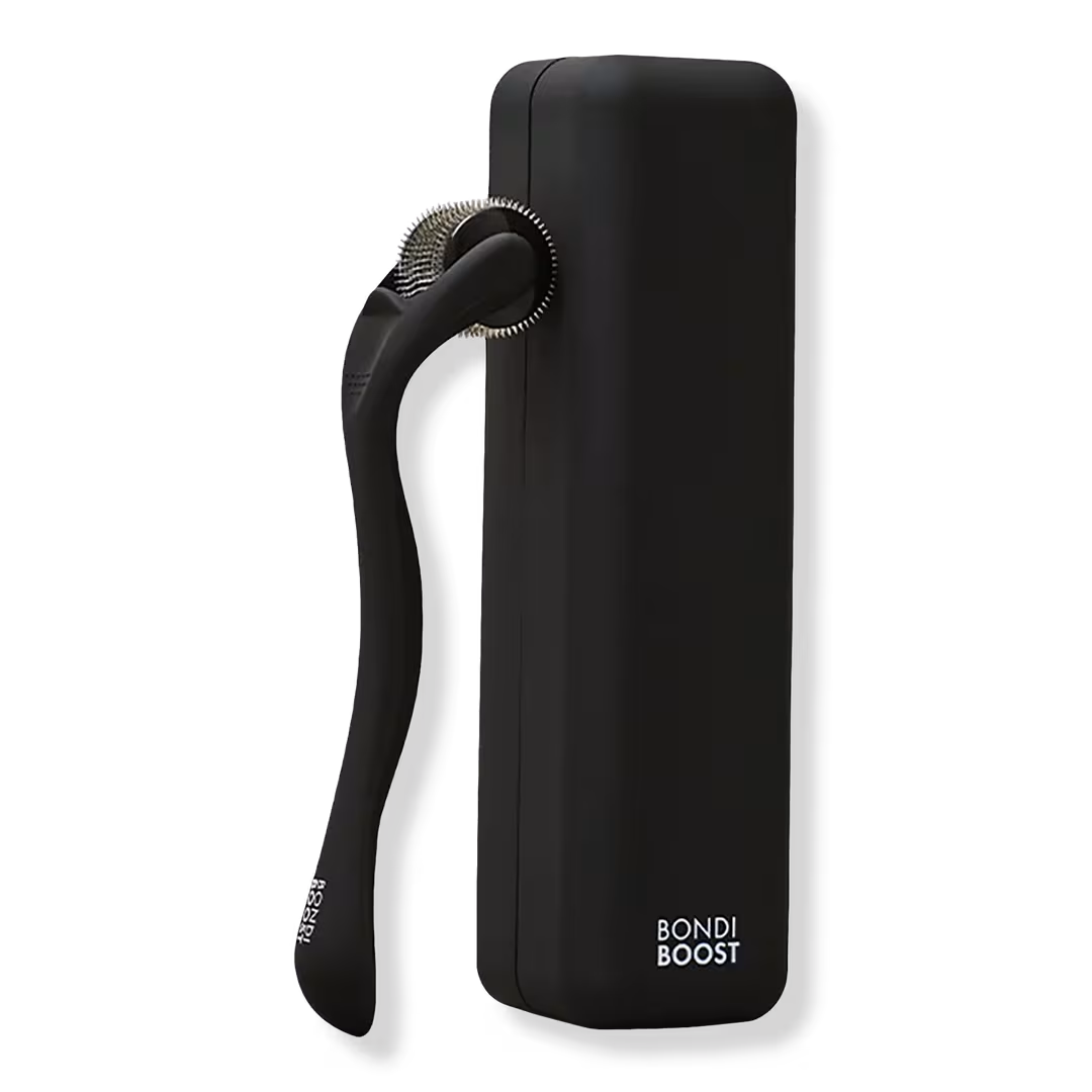 Bondi Boost  Hair Growth Derma Roller for Hair Growth Therapy
