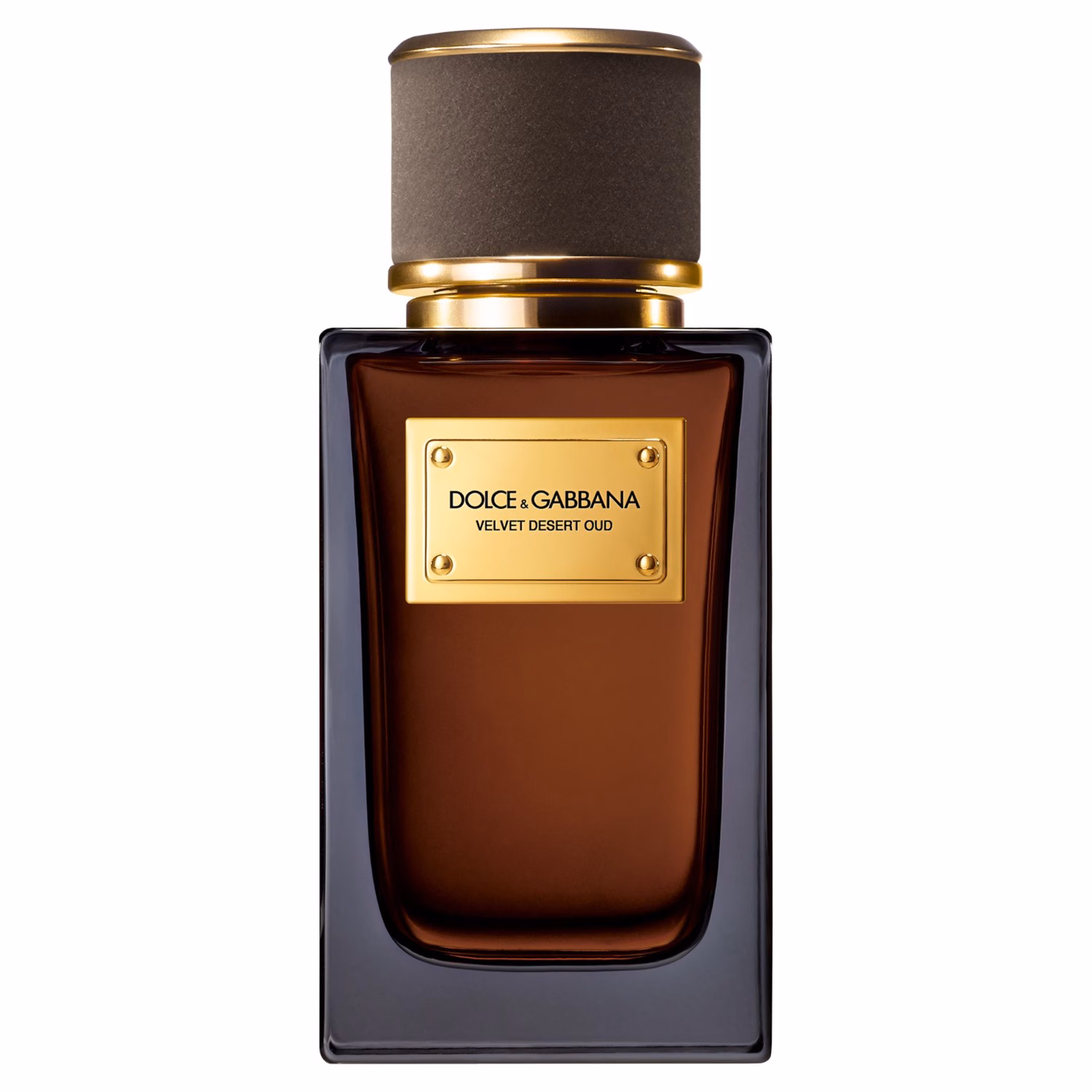 Desert Oud