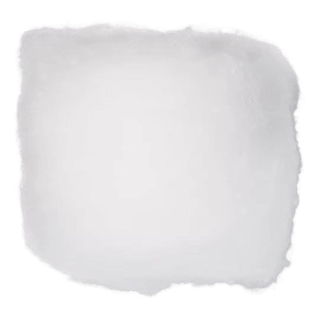 ULTA Beauty Collection  200 ct. Organic Cotton Balls