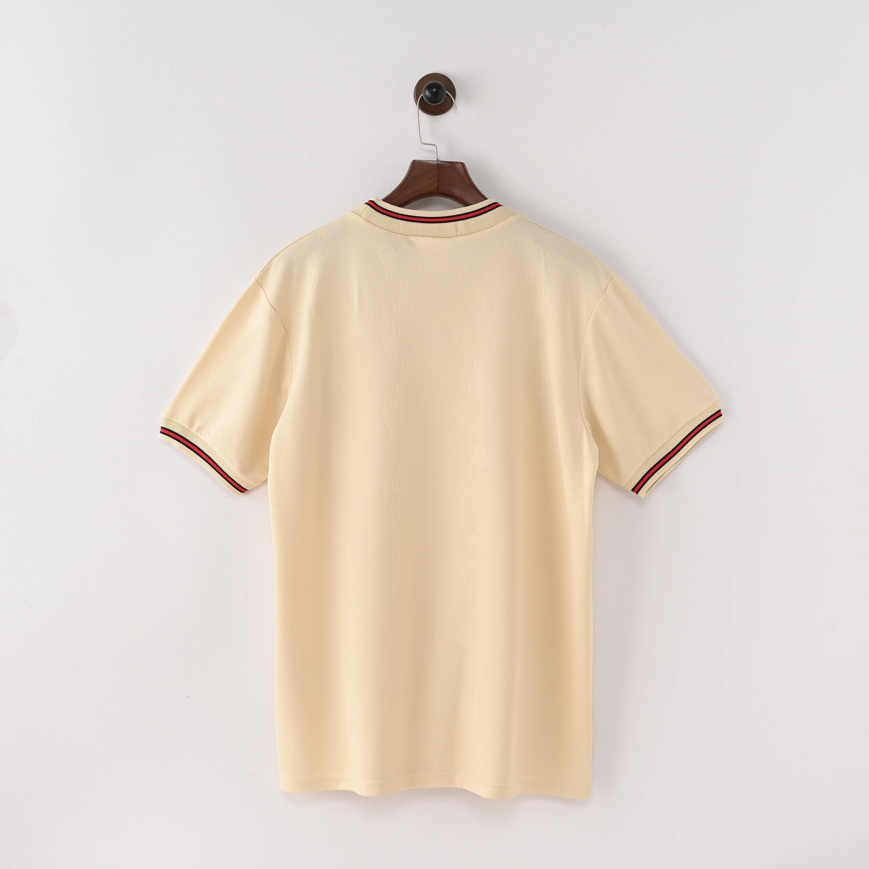 Liverpool Retro Vintage Away Jersey Men 1996-1997