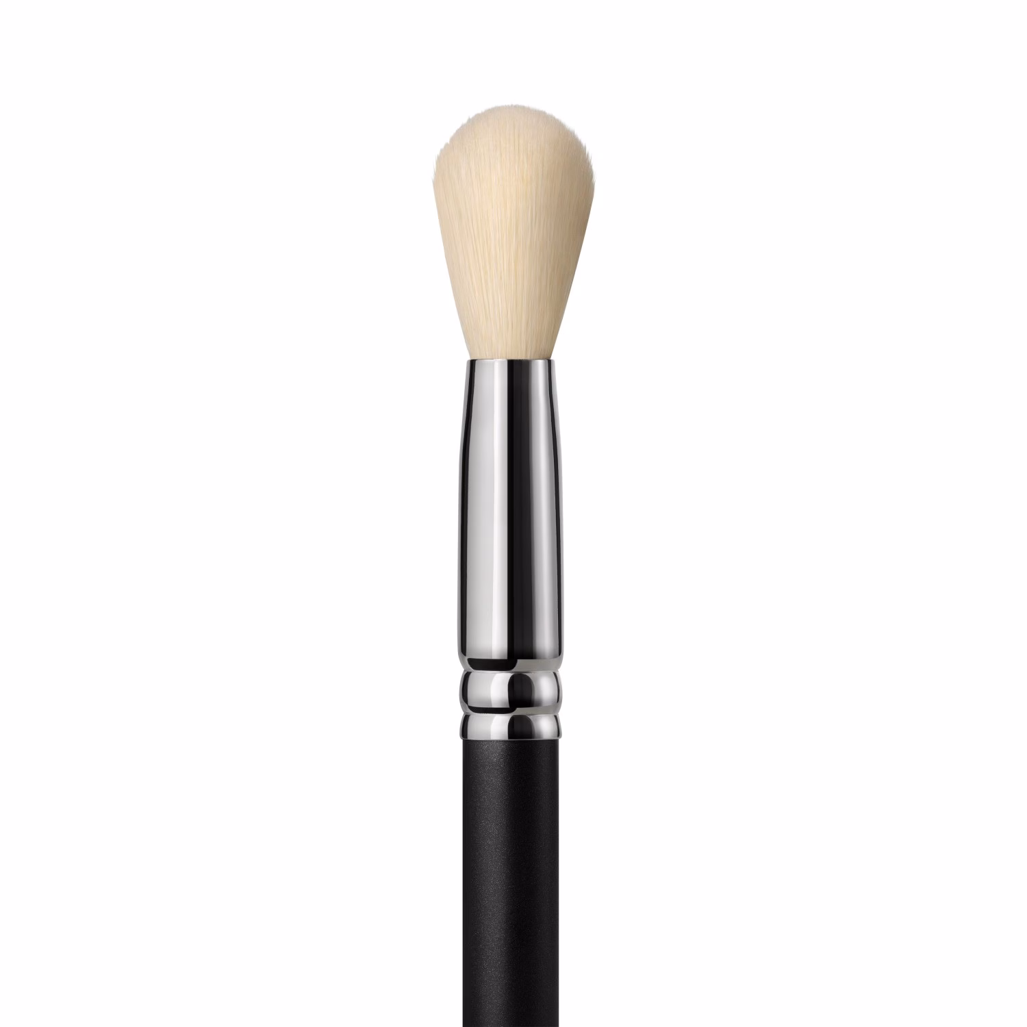 #168S Large Angled Contour