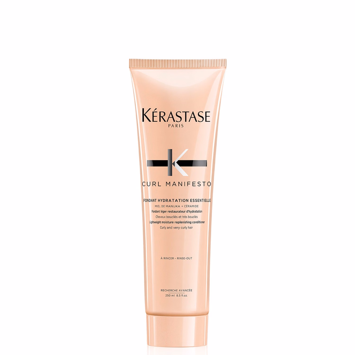 Fondant Hydratation Essentielle
