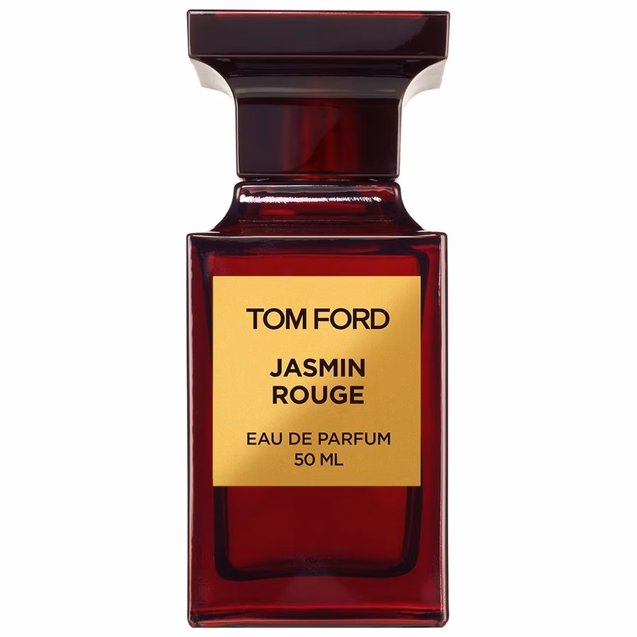 Jasmin Rouge