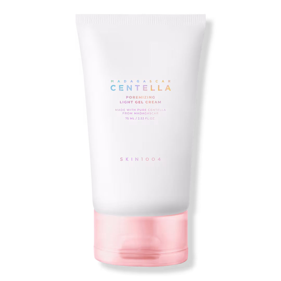 SKIN1004  Madagascar Centella Poremizing Light Gel Cream