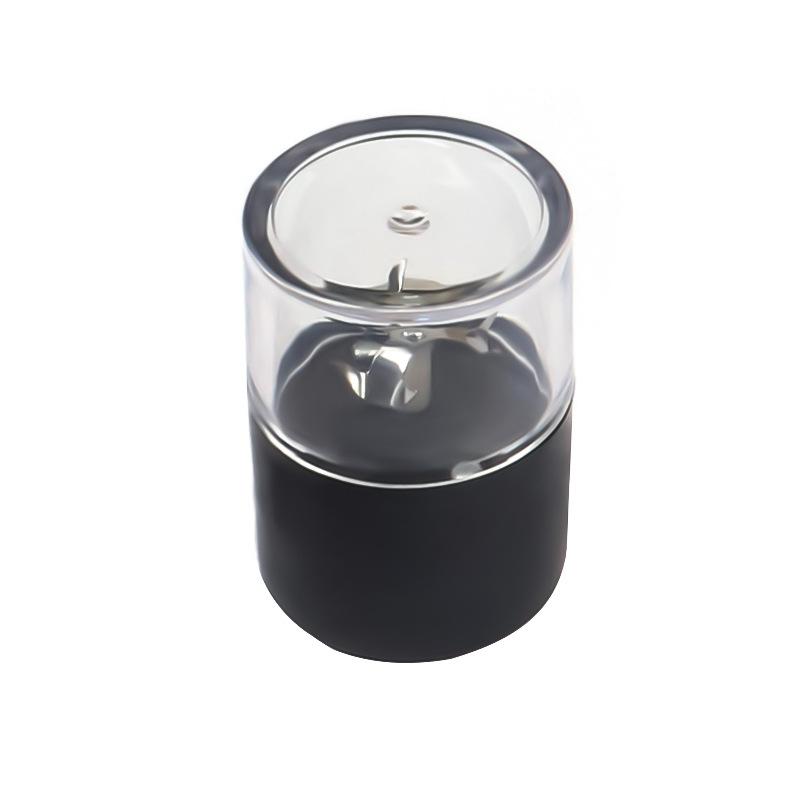 Rechargeable Electric Herb Grinder