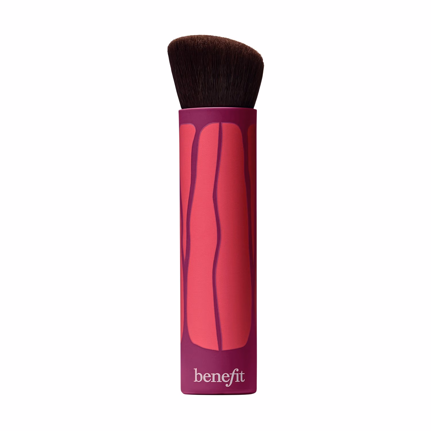 Hoola Wavemaker – Bronzing Balm Pinsel