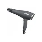 PROFI CARE PC-HT 3045: 2200W Haartrockner mit Cool Shot & Formdüse