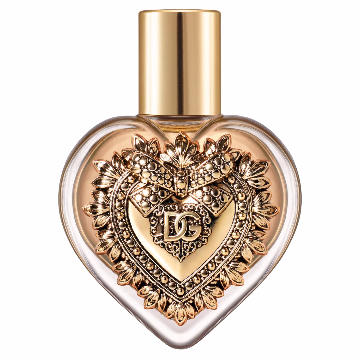 Dolce&Gabbana Devotion Eau de Parfum
